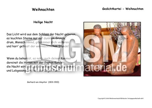 Heilige-Nacht-Amyntor.pdf